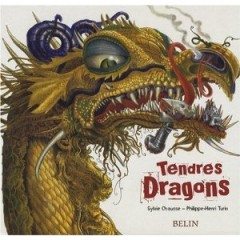 tendresdragons.jpg
