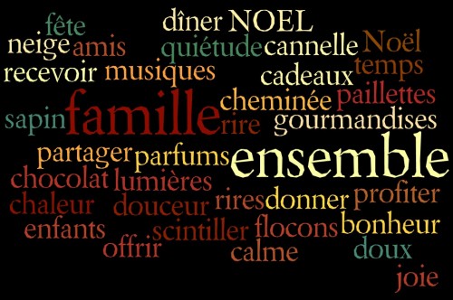 tags_noel.jpg